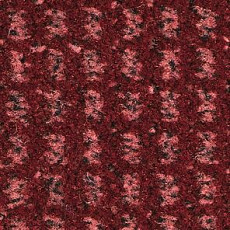 Ковролин Balsan Littoral Littoral 560 фото 1 | FLOORDEALER