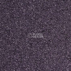 Ковровая плитка Burmatex Grandee 9411 President Plum фото 1 | FLOORDEALER