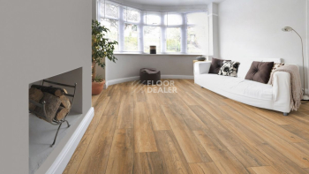Villeroy & Boch Country vb1202 Castle Oak фото 5 | FLOORDEALER
