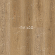 Кварцвиниловые полы Norland Sigrid  LVT 2мм Mirto 1003-19 фото 1 | FLOORDEALER