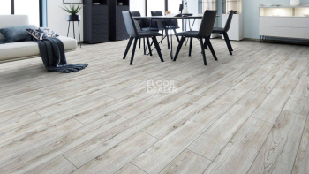 Villeroy & Boch Country vb1207 White Oak фото 7 | FLOORDEALER