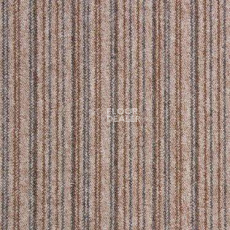 Ковровая плитка Ruscarpettiles RCT Status Line 7078 фото 1 | FLOORDEALER