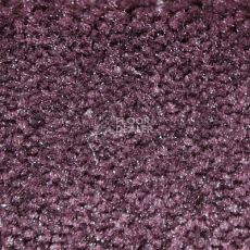 Ковролин Big Caresse 879 фото 1 | FLOORDEALER