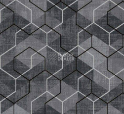 Ковролин ITC Antrim 95 фото 1 | FLOORDEALER