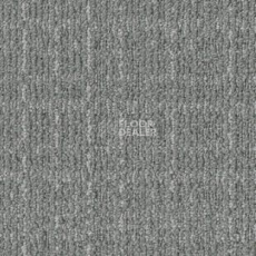 Ковровая плитка Desso Scape 9515 фото 1 | FLOORDEALER