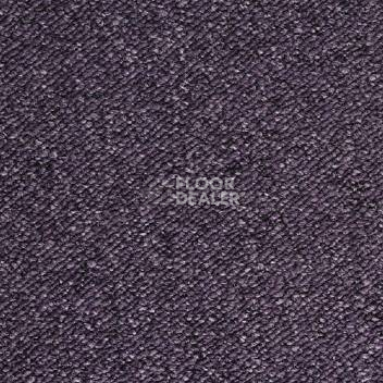 Ковровая плитка Burmatex Grandee 9411 President Plum фото 1 | FLOORDEALER