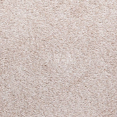 Ковролин Balta ITC Amaize Beaufort 38 фото 1 | FLOORDEALER