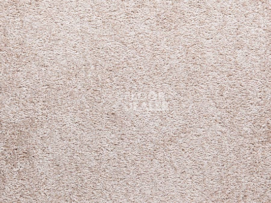 Ковролин Balta ITC Amaize Beaufort 38 фото 1 | FLOORDEALER