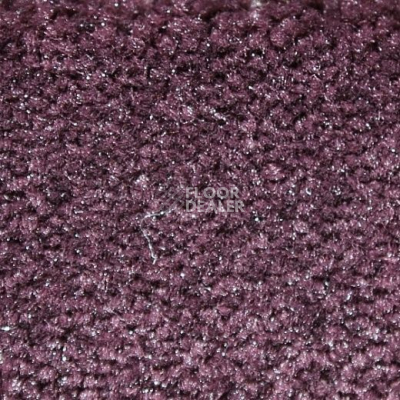 Ковролин Big Caresse 879 фото 1 | FLOORDEALER