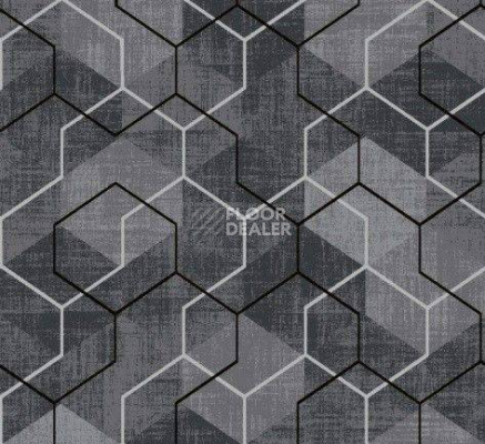 Ковролин ITC Antrim 95 фото 1 | FLOORDEALER