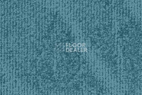 Ковровая плитка Balsan Forest Sonic Confort 150 фото 1 | FLOORDEALER