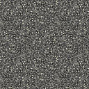 Ковролин Ege Highline Nature rf 52202924  | FLOORDEALER