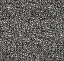 Ковролин Ege Highline Nature rf 52202924 фото 1 | FLOORDEALER