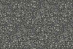 Ковролин Ege Highline Nature rf 52202924 фото  | FLOORDEALER