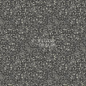 Ковролин Ege Highline Nature rf 52202924 фото 1 | FLOORDEALER