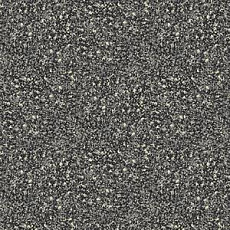 Ковролин Ege Highline Nature rf 52202924 фото 1 | FLOORDEALER