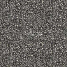 Ковролин Ege Highline Nature rf 52202924 фото 1 | FLOORDEALER