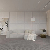 Apoluza Point Grey 600 Point Grey 600 фото 2 | FLOORDEALER