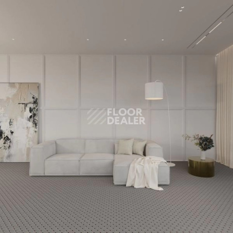 Apoluza Point Grey 600 Point Grey 600 фото 2 | FLOORDEALER