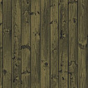 Ковролин Ege Highline Nature rf 52952213  | FLOORDEALER