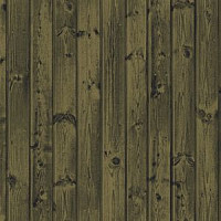 Ege Highline Nature rf 52952213 фото 1 | FLOORDEALER