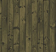 Ковролин Ege Highline Nature rf 52952213 фото 1 | FLOORDEALER