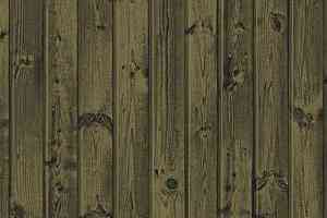 Ковролин Ege Highline Nature rf 52952213 фото  | FLOORDEALER