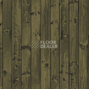 Ковролин Ege Highline Nature rf 52952213 фото 1 | FLOORDEALER