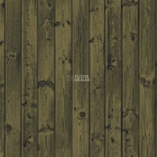 Ege Highline Nature rf 52952213 фото 1 | FLOORDEALER