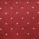 Ковролин Big Carus Prato 21 a 11  | FLOORDEALER