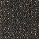 Ковролин Dura Level One 870  | FLOORDEALER