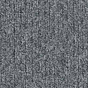 Ковровая плитка Desso Reclaim Ribs ll 9935  | FLOORDEALER