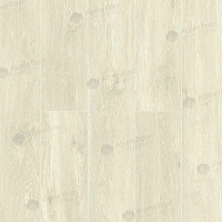 Кварцвиниловые полы Alpine Floor Grand Sequoia LVT 2.5мм Эвкалипт ECO11-102 фото 1 | FLOORDEALER