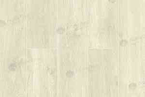 Кварцвиниловые полы Alpine Floor Grand Sequoia LVT 2.5мм Эвкалипт ECO11-102 фото  | FLOORDEALER