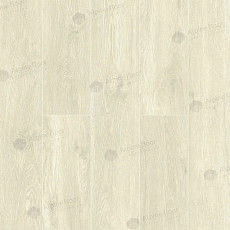 Кварцвиниловые полы Alpine Floor Grand Sequoia LVT 2.5мм Эвкалипт ECO11-102 фото 1 | FLOORDEALER