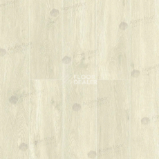 Кварцвиниловые полы Alpine Floor Grand Sequoia LVT 2.5мм Эвкалипт ECO11-102 фото 1 | FLOORDEALER
