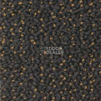 Ковролин Dura Level One 870 фото 1 | FLOORDEALER