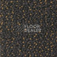 Ковролин Dura Level One 870 фото 1 | FLOORDEALER