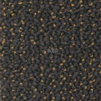 Dura Level One 870 фото 1 | FLOORDEALER