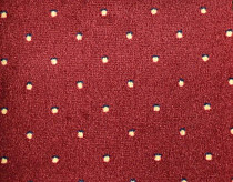 Ковролин Big Carus Prato 21 a 11 фото 1 | FLOORDEALER