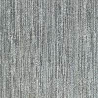 Ковровая плитка Milliken Culture Canvas hsk 173 m фото 1 | FLOORDEALER