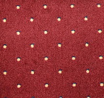 Ковролин Big Carus Prato 21 a 11 фото 1 | FLOORDEALER