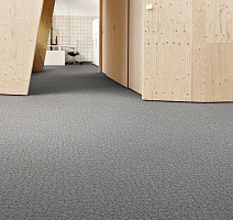 Desso Airmaster Elements