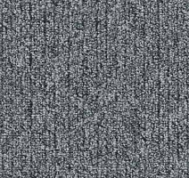 Ковровая плитка Desso Reclaim Ribs ll 9935 фото 1 | FLOORDEALER