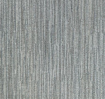 Ковровая плитка Milliken Culture Canvas hsk 173 m фото 1 | FLOORDEALER