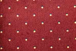 Ковролин Big Carus Prato 21 a 11 фото  | FLOORDEALER