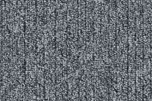 Ковровая плитка Desso Reclaim Ribs ll 9935 фото  | FLOORDEALER