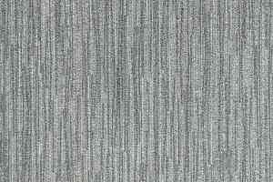 Ковровая плитка Milliken Culture Canvas hsk 173 m фото  | FLOORDEALER