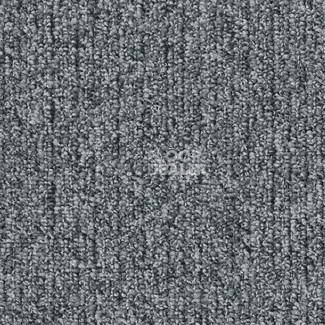 Ковровая плитка Desso Reclaim Ribs ll 9935 фото 1 | FLOORDEALER