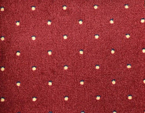 Ковролин Big Carus Prato 21 a 11 фото 1 | FLOORDEALER